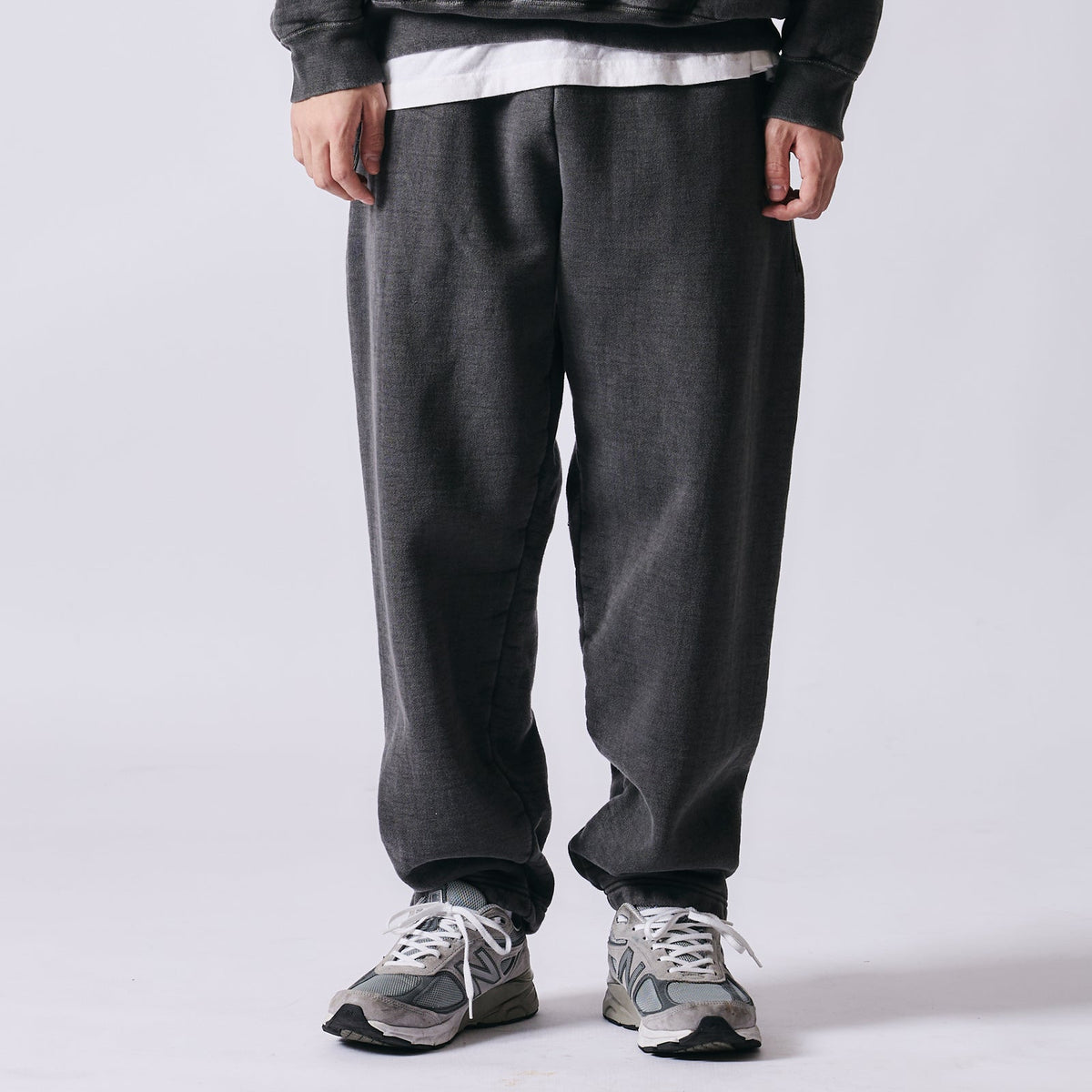 Restock】