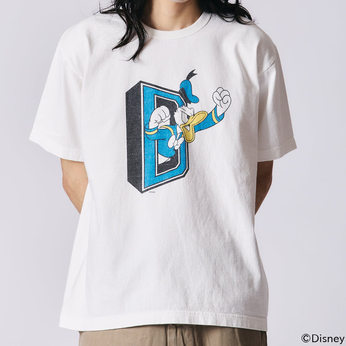 Brook - DucksDesign S/S Tee ブルック　Tシャツ 楽天市場】【中古】Brook Duck Brook Logo S／S Tee ダッグ