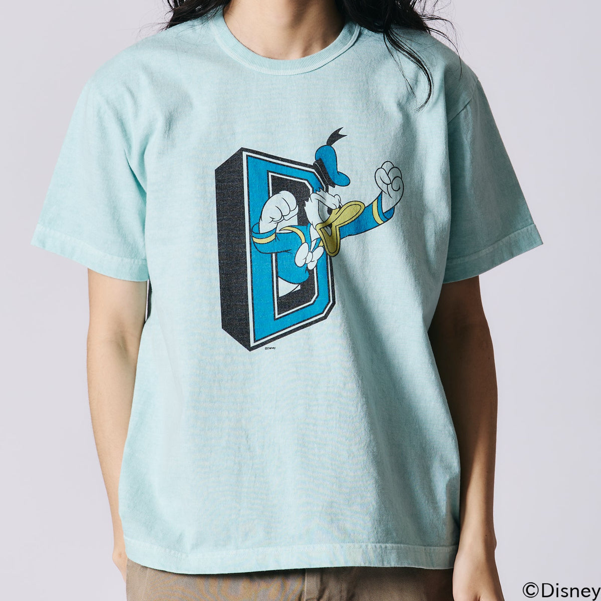 Brook - DucksDesign S/S Tee ブルック　Tシャツ 楽天市場】【中古】Brook Duck Brook Logo S／S Tee ダッグ
