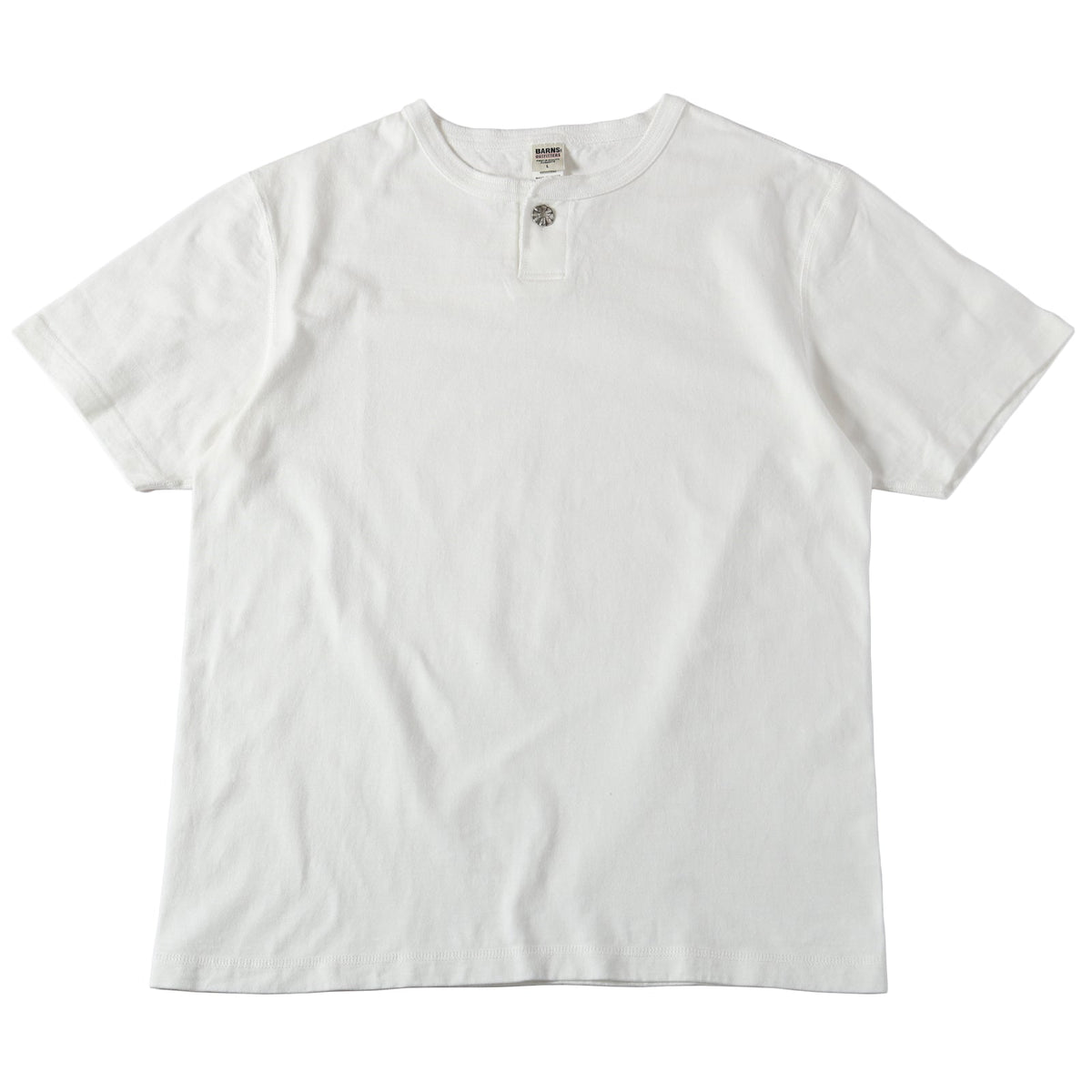 Amazon.com: セトモノホンポ(Setomonohonpo) Comet 6.5 Ball