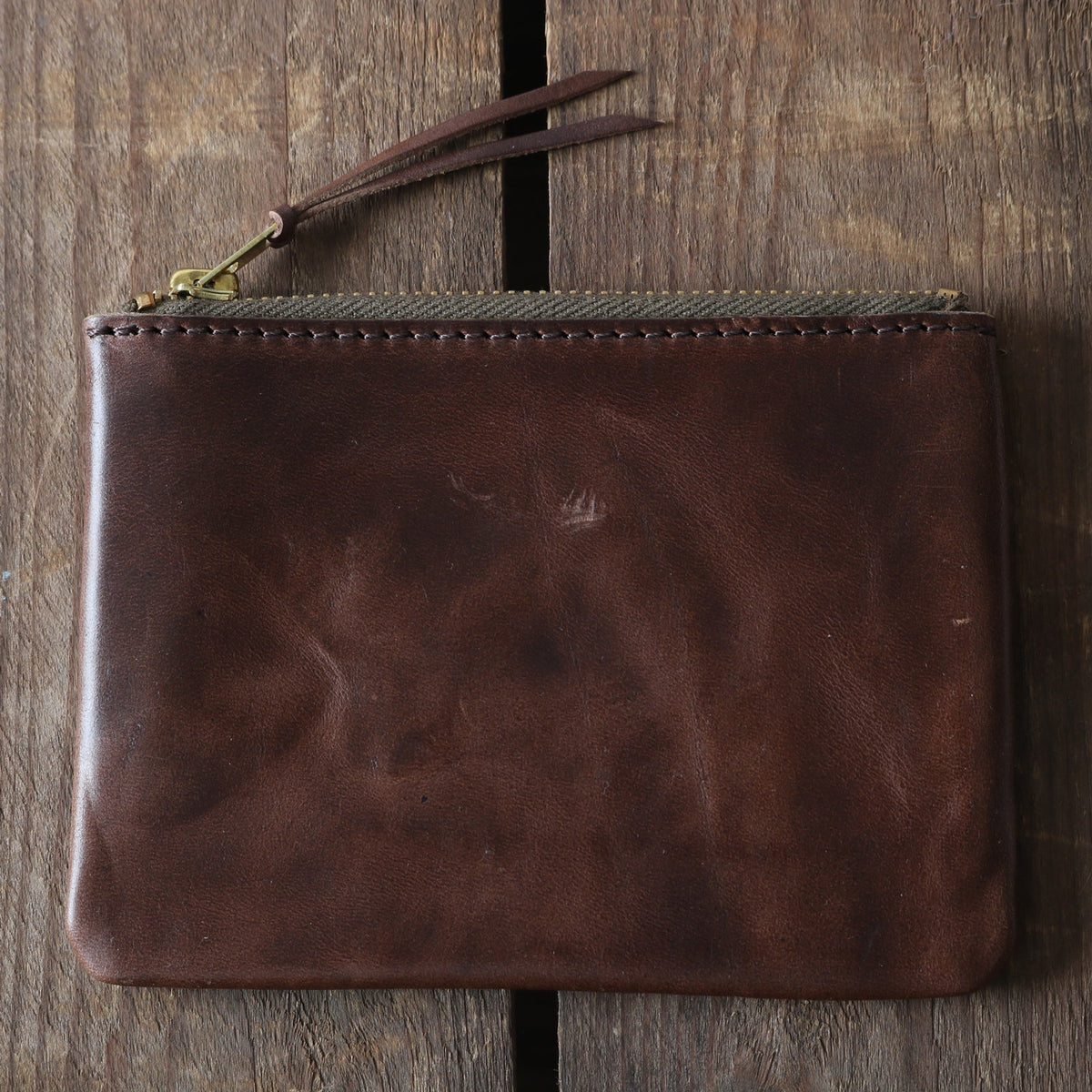 IMG_2856_f6ed0668-cb8e-4049-