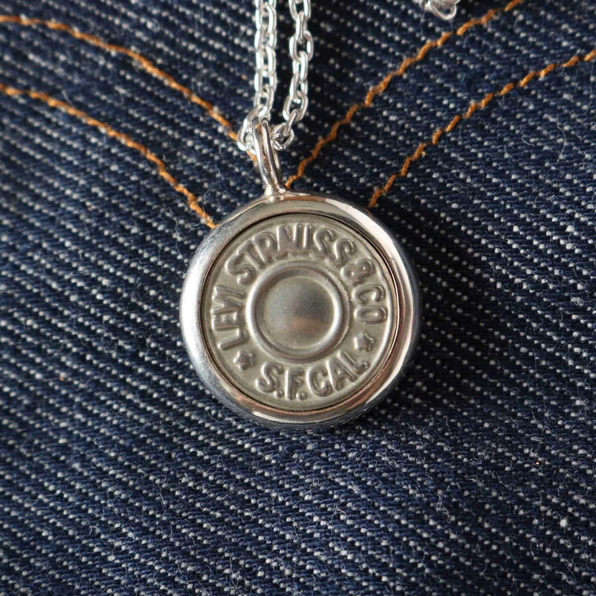 IMG_6432_7f178290-a528-4a67-