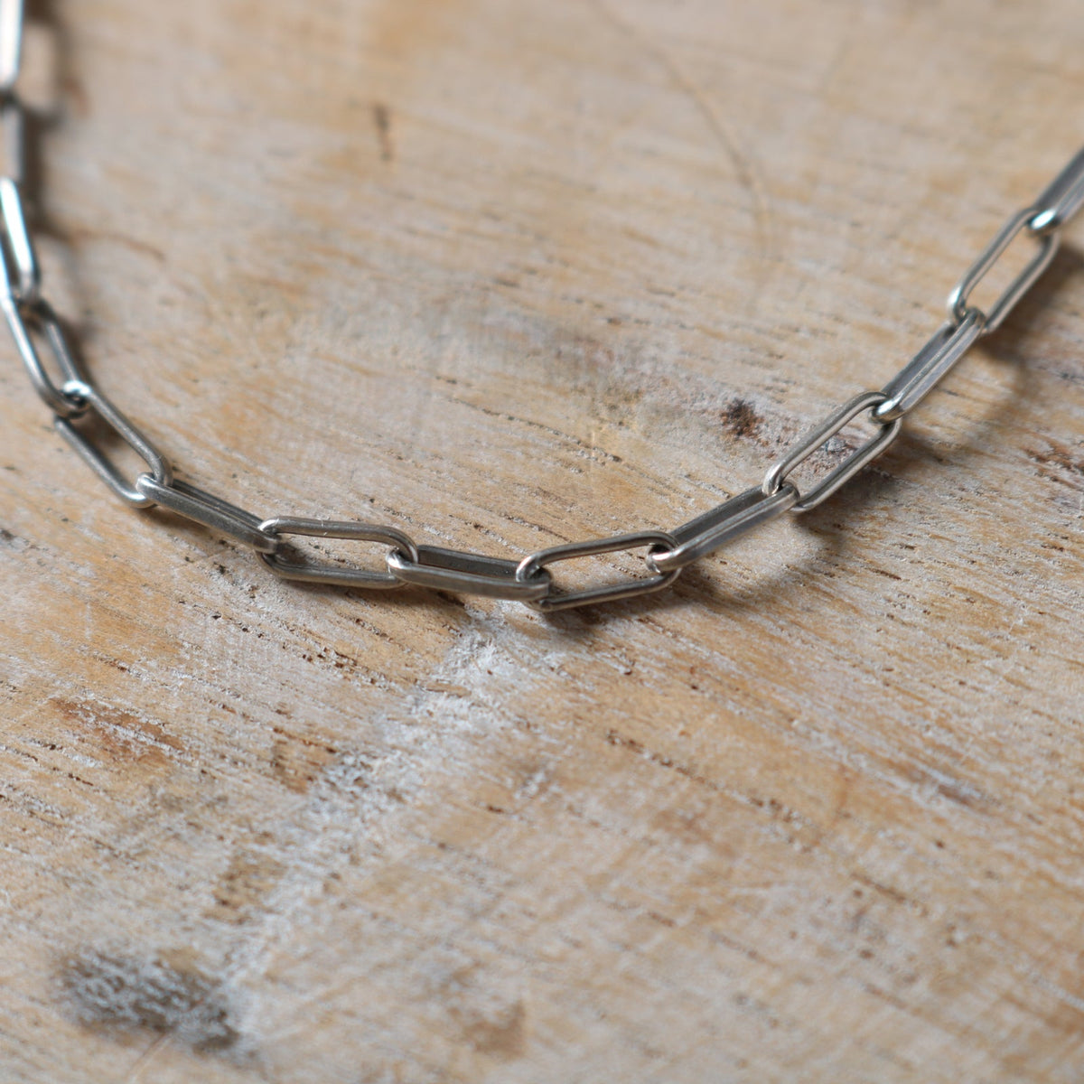 NORTH WORKS】Navajo Necklace Chain BR-7003W – BARNS OUTFITTERS