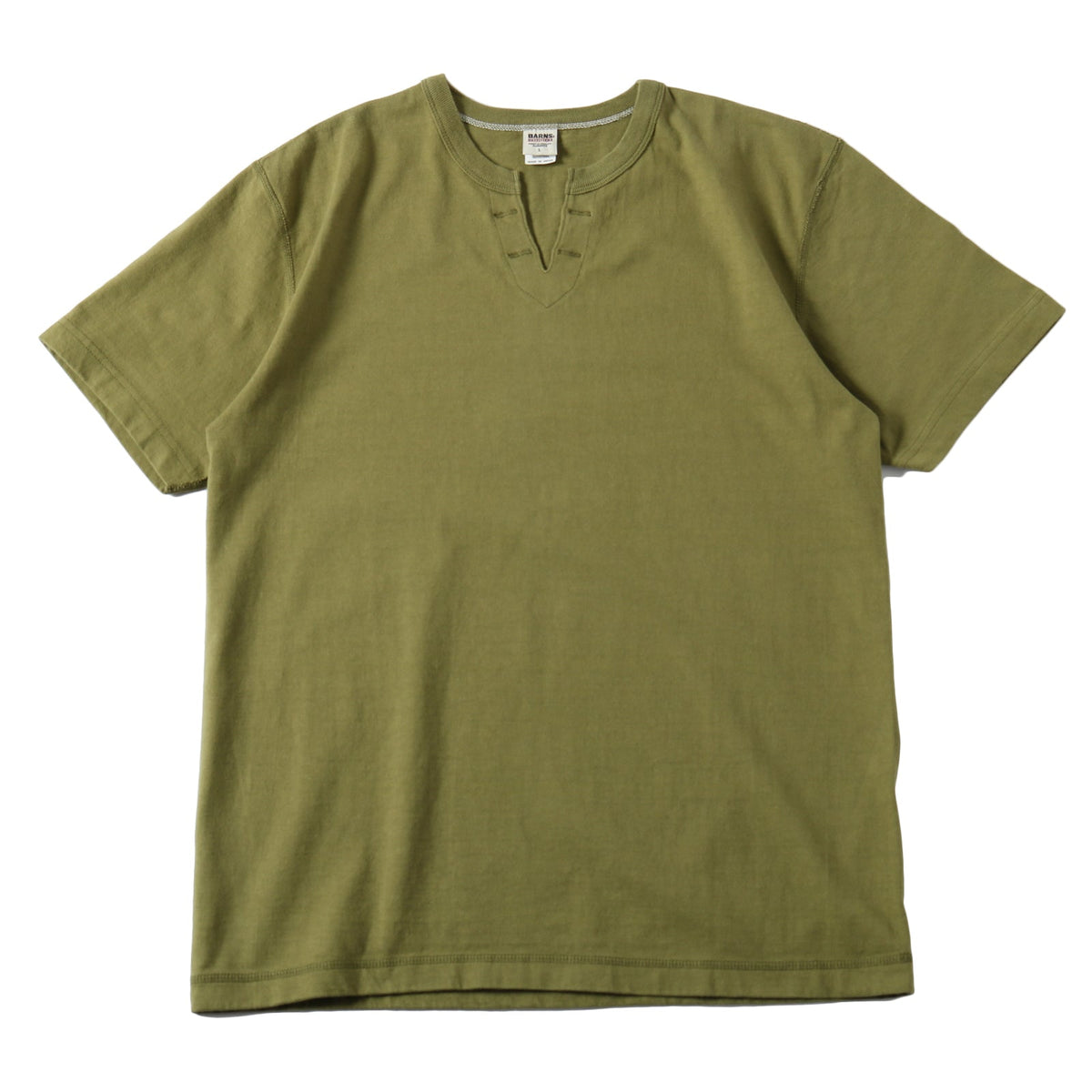 トップス BRANDINID le collezioni Skipperneck Knit トップス BRANDINID le collezioni Skipperneck Knit Brandini