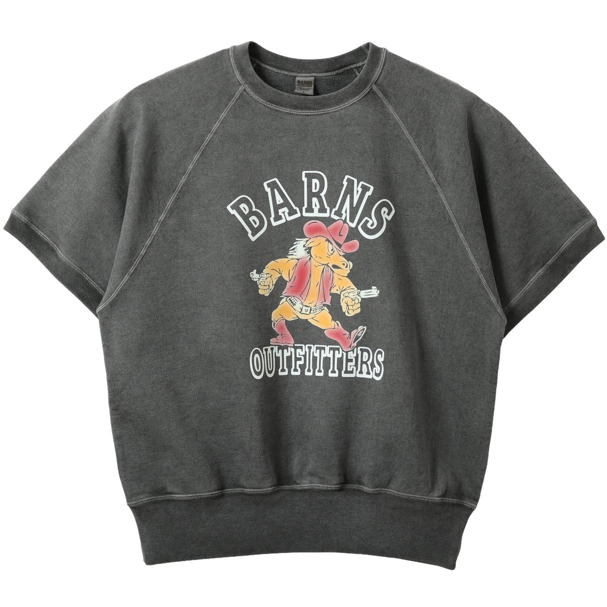 90s“born “paint“grange“紺色”XXL“boro sweat IMG_9236_1200x1200.jpg?v=