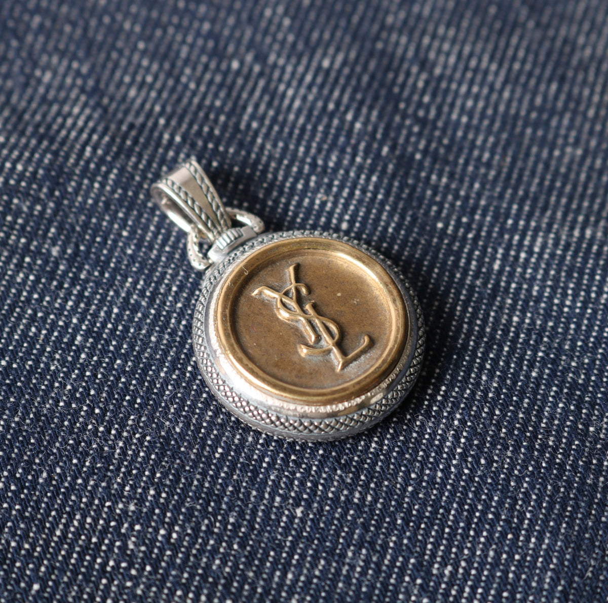 BW【予約販売】BUTTON WORKS x LARRY SMITH – BARNS OUTFITTERS BW【予約販売】BUTTON WORKS x LARRY SMITH – BARNS OUTFITTERS