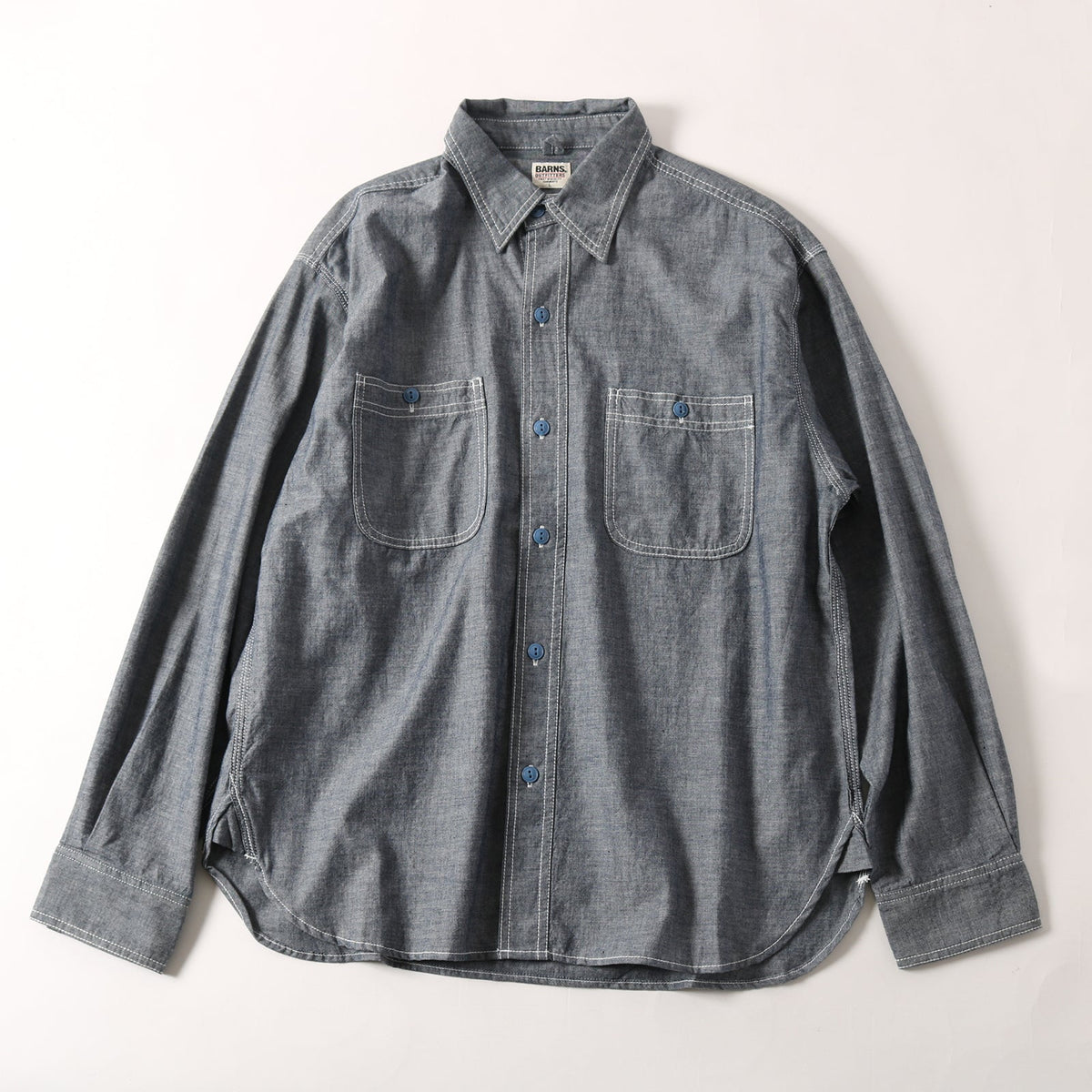 40s〜50s Bluechambrayworkshirt il_fullxfull.6226403326_ue40.jpg