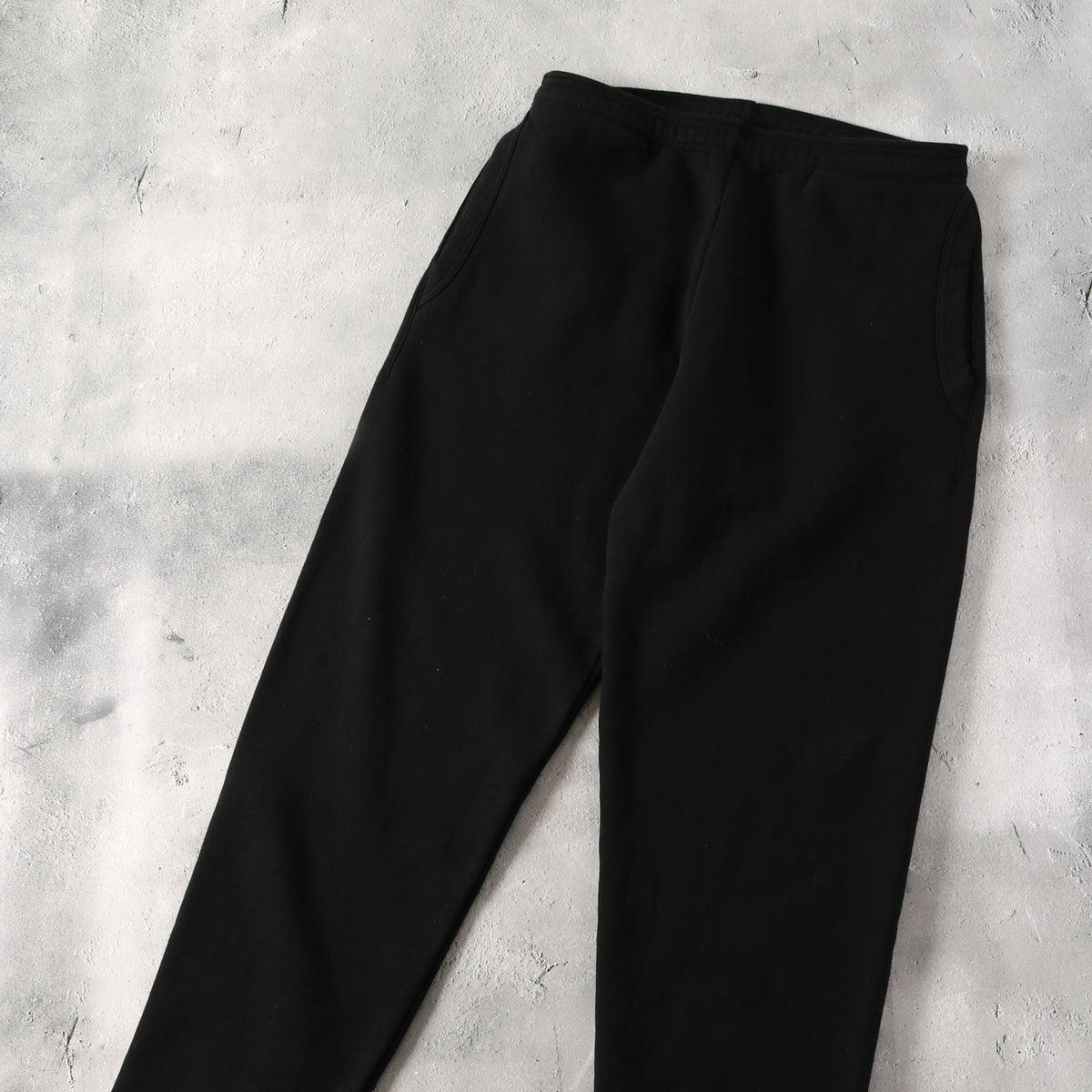 Limited color on the official website】 COZUN Sweat Pants BR-3049 – BARNS  OUTFITTERS