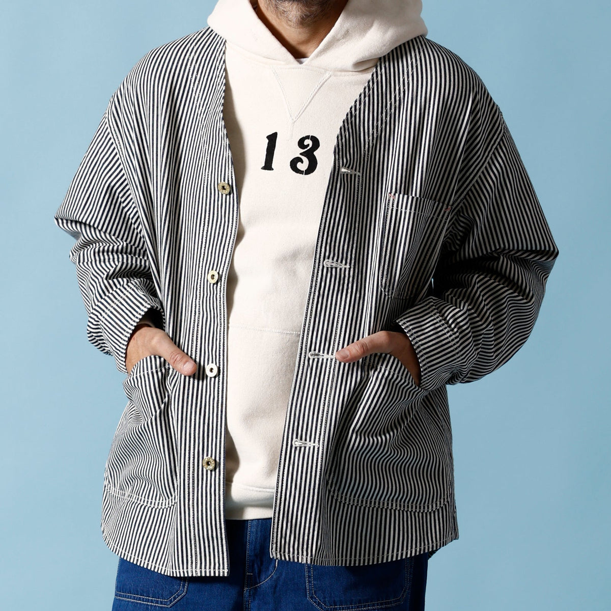 MG_4455_b8aea46d-aeee-4bf7-