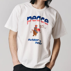 Pigment Dye】