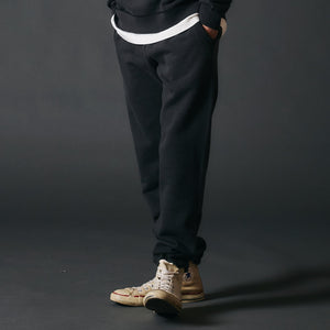 
                  
                    Load image into gallery viewer “New” TSURIAMI Sweat Pants BR-25397
                  
                
