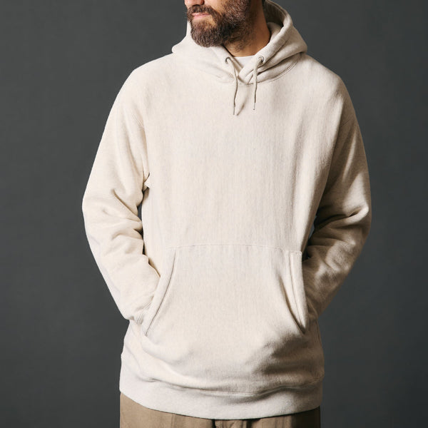 WEi MERRY RUi DAY Hoody Lサイズ Vuori Uluwatu 24 Water Hoodie - Men's | REI Co-op