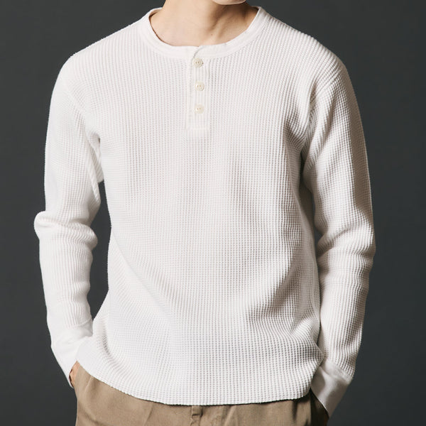 052915861_grande.jpg?v=1731562176