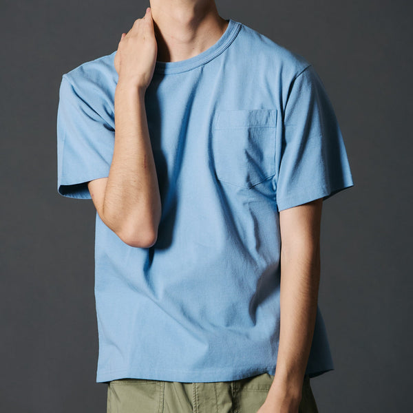 2025S/S Seasonal Color】