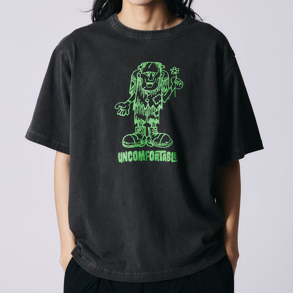 111926916_grande.jpg?v=1747359861