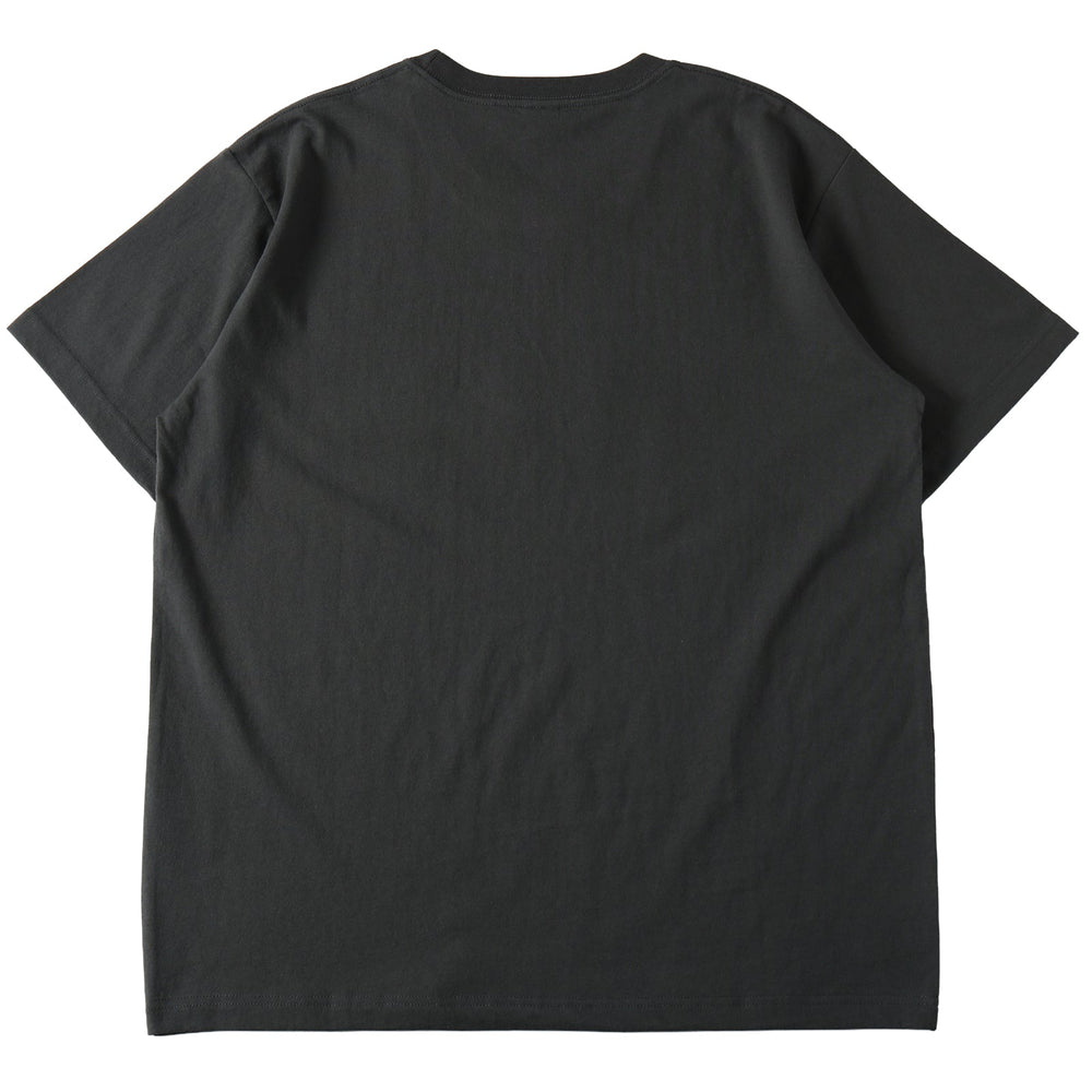 
                  
                    Load image into gallery viewer 16/- Sellout S/S Print T-shirt【BROOKLYN】BR-25301
                  
                