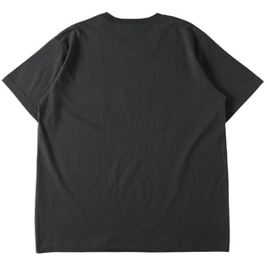 
                  
                    Load image into gallery viewer 16/- Sellout S/S Print T-shirt【BROOKLYN】BR-25301
                  
                