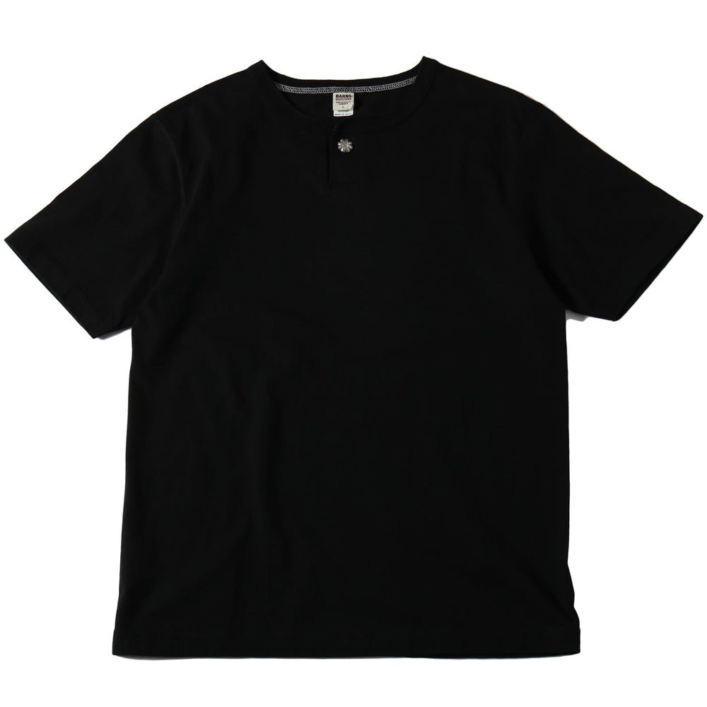 
                  
                    Load image into gallery viewer 【Season Color】 COZUN Mercury Dime Coin Concho S/S T-shirt【Button Works】BR-8300
                  
                