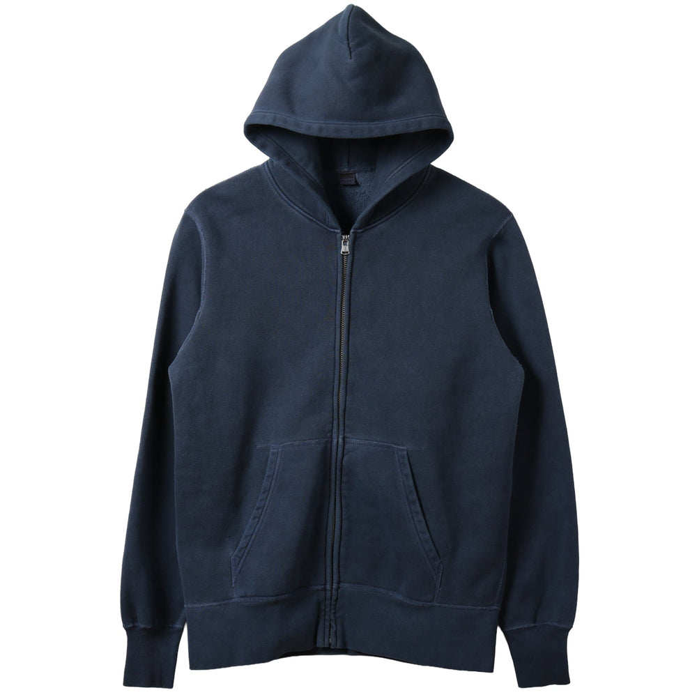 Barns Outfitters /Prinston Jacket Lサイズ BARNS OUTFITTERS