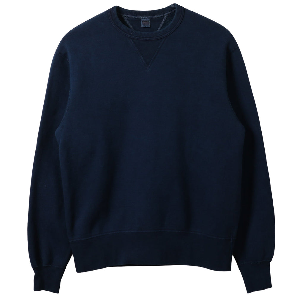 New Arrival – BARNS OUTFITTERS