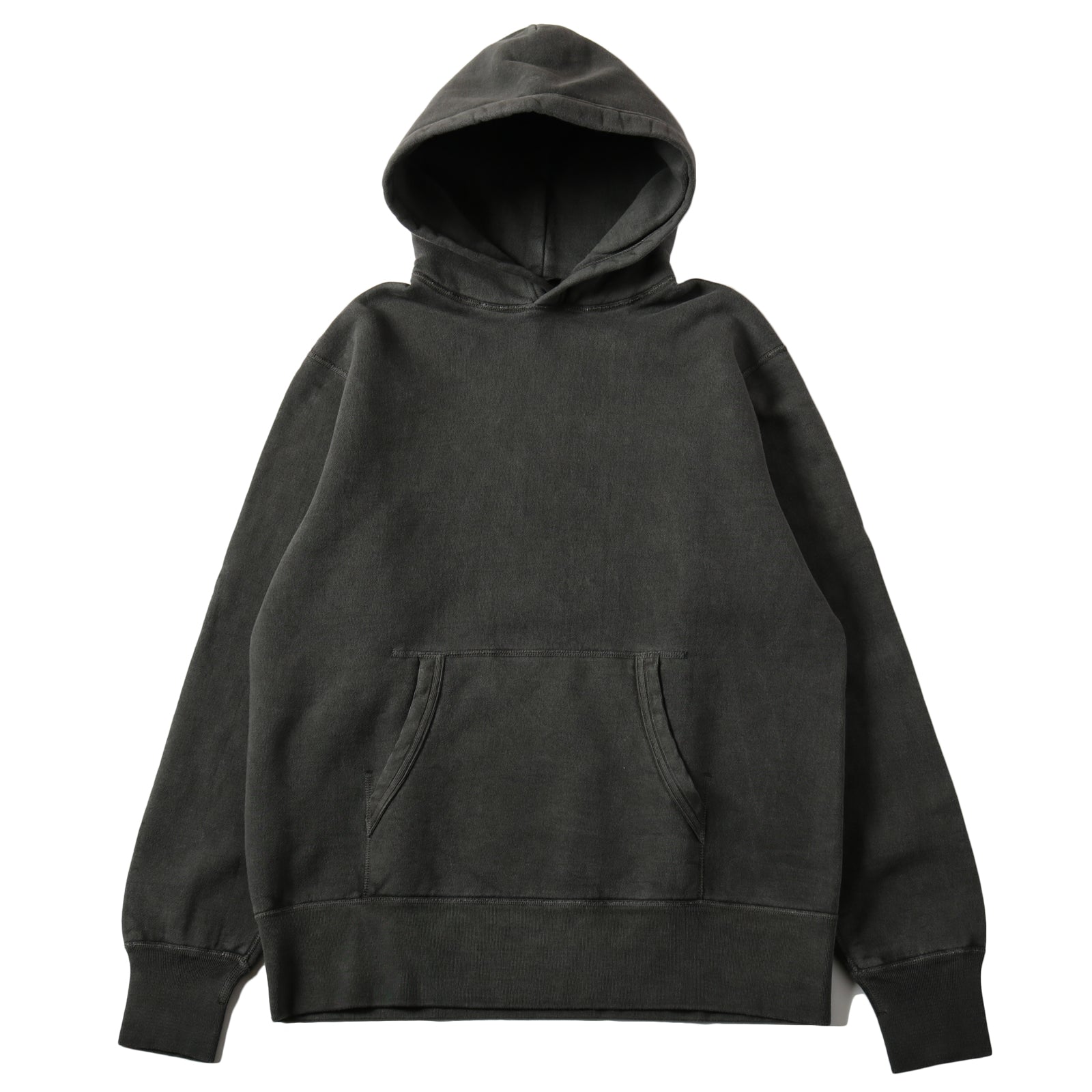 barns-outfitters-br3000-