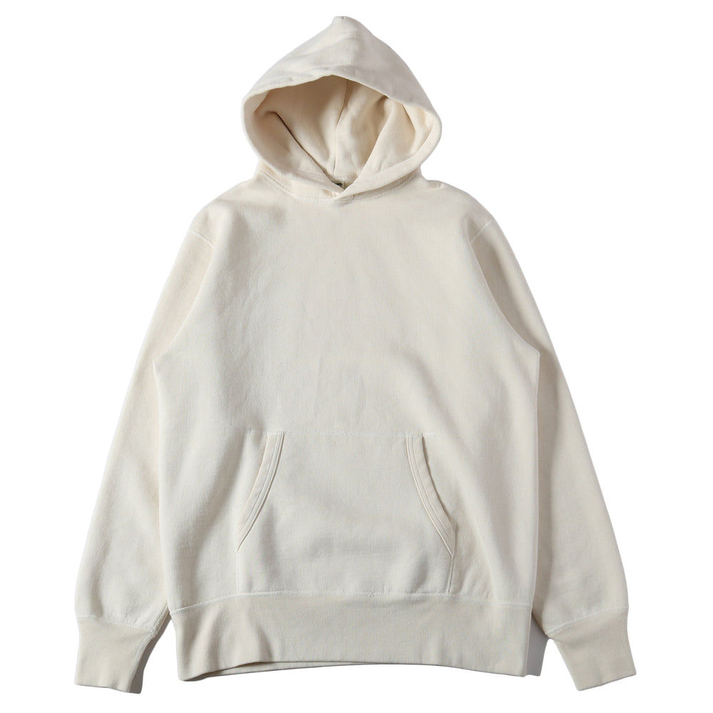 
                  
                    Load image into gallery viewer “STANDARD” COZUN Pullover Hoodie BR-3007
                  
                