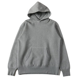 
                  
                    Load image into gallery viewer “STANDARD” COZUN Pullover Hoodie BR-3007
                  
                