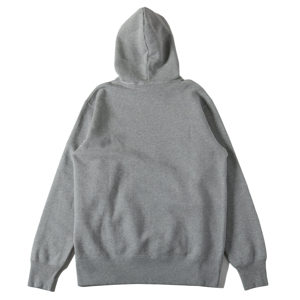 
                  
                    Load image into gallery viewer “STANDARD” COZUN Pullover Hoodie BR-3007
                  
                