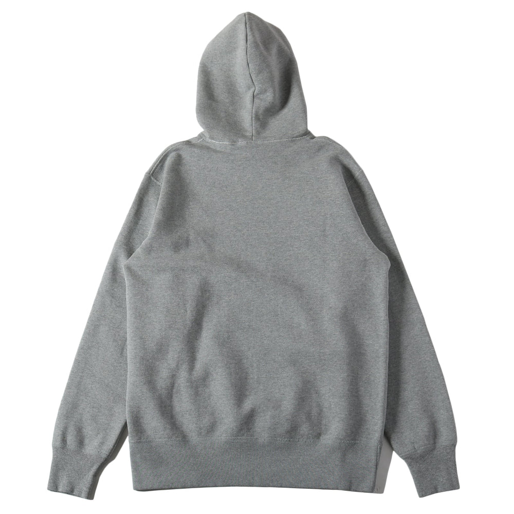 
                  
                    Load image into gallery viewer 【Official Site Pre-Sale】“STANDARD” 30/7  COZUN Pullover Hoodie【ROLL】BR-25492
                  
                