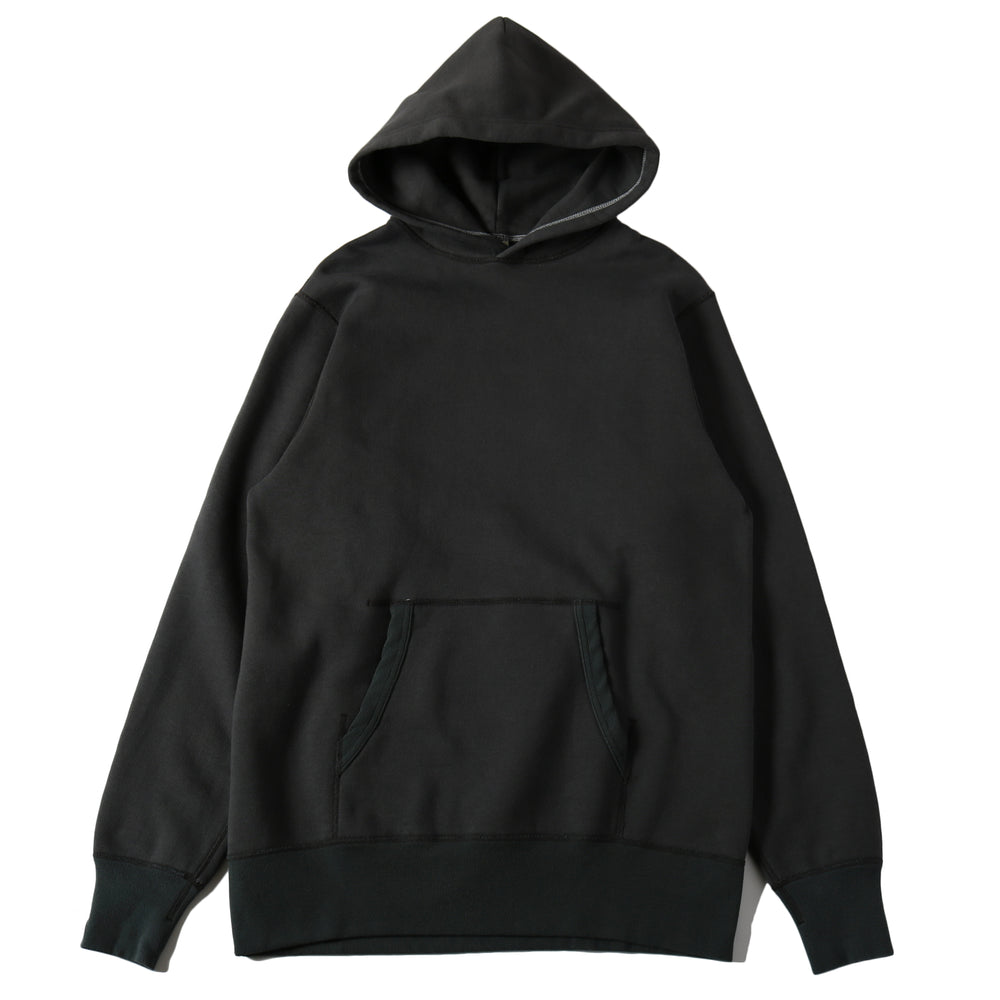 
                  
                    Load image into gallery viewer “STANDARD” COZUN Pullover Hoodie BR-3007
                  
                