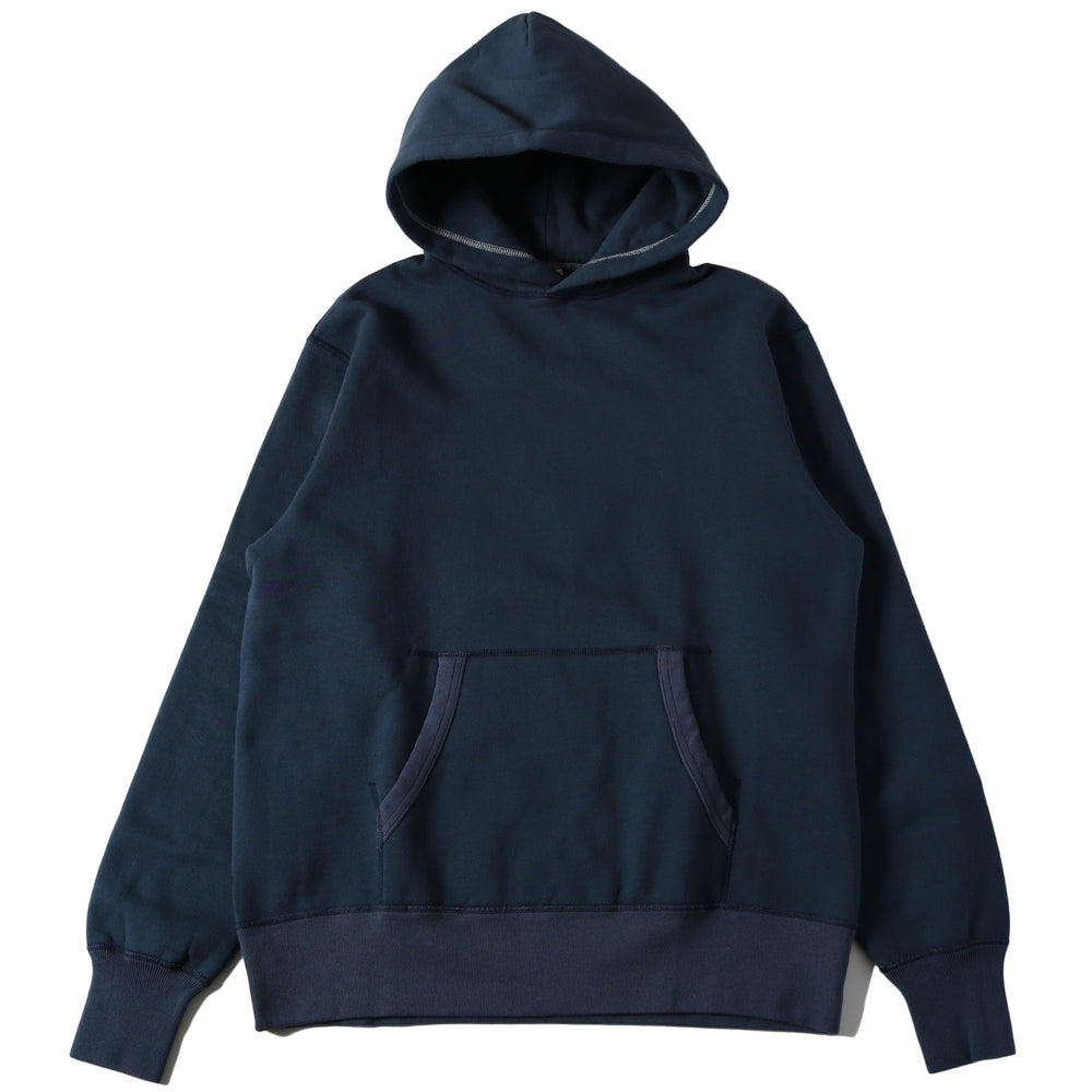 
                  
                    Load image into gallery viewer “STANDARD” COZUN Pullover Hoodie BR-3007
                  
                