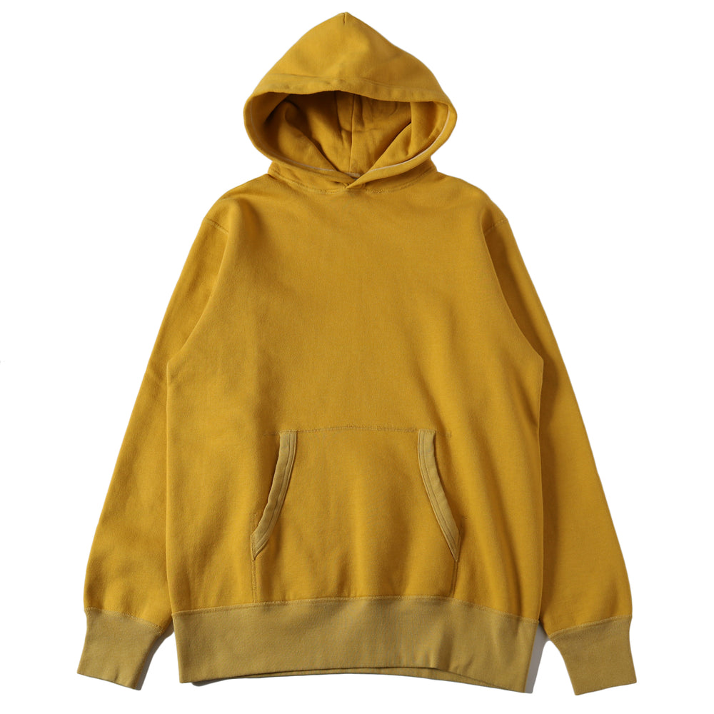 
                  
                    Load image into gallery viewer “STANDARD” COZUN Pullover Hoodie BR-3007
                  
                