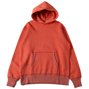 
                  
                    Load image into gallery viewer “STANDARD” COZUN Pullover Hoodie BR-3007
                  
                