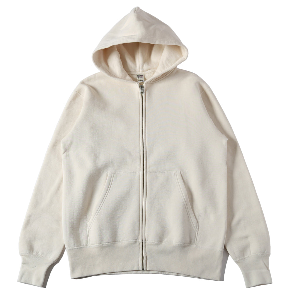 
                  
                    Load image into gallery viewer “STANDARD” COZUN Zip Hoodie BR-3010
                  
                