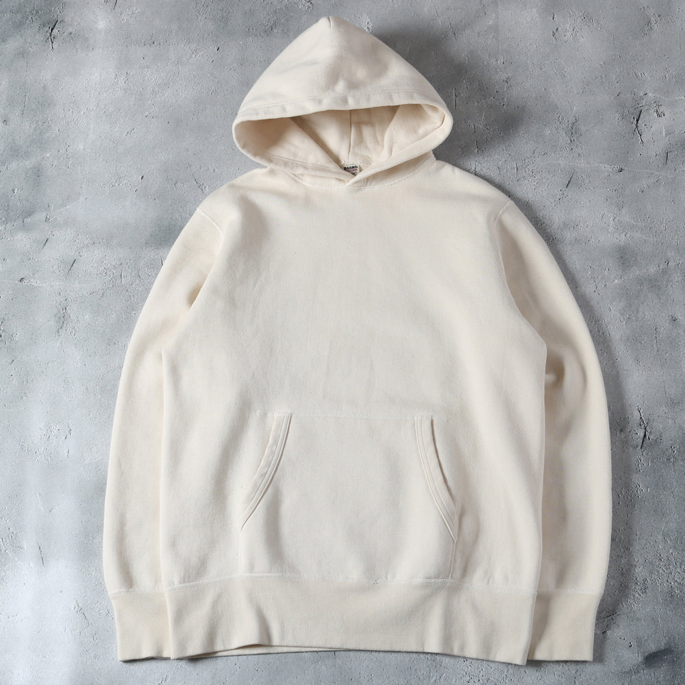 
                  
                    Load image into gallery viewer “STANDARD” COZUN Pullover Hoodie BR-3007
                  
                