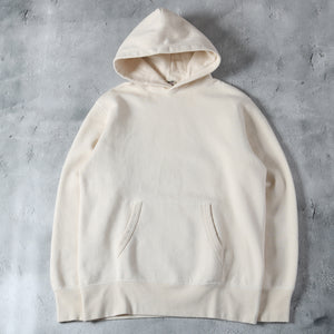 
                  
                    Load image into gallery viewer “STANDARD” COZUN Pullover Hoodie BR-3007
                  
                