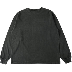 
                  
                    Load image into gallery viewer 【BIG COZUN】14/- COZUN Apollo Concho 9 Sleeves T-Shirt【Button Works】BR-25315
                  
                