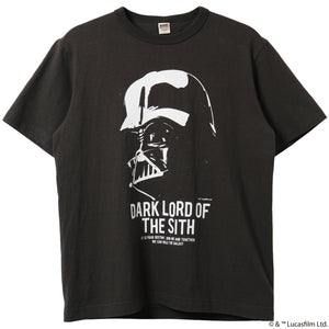 STAR WARS】