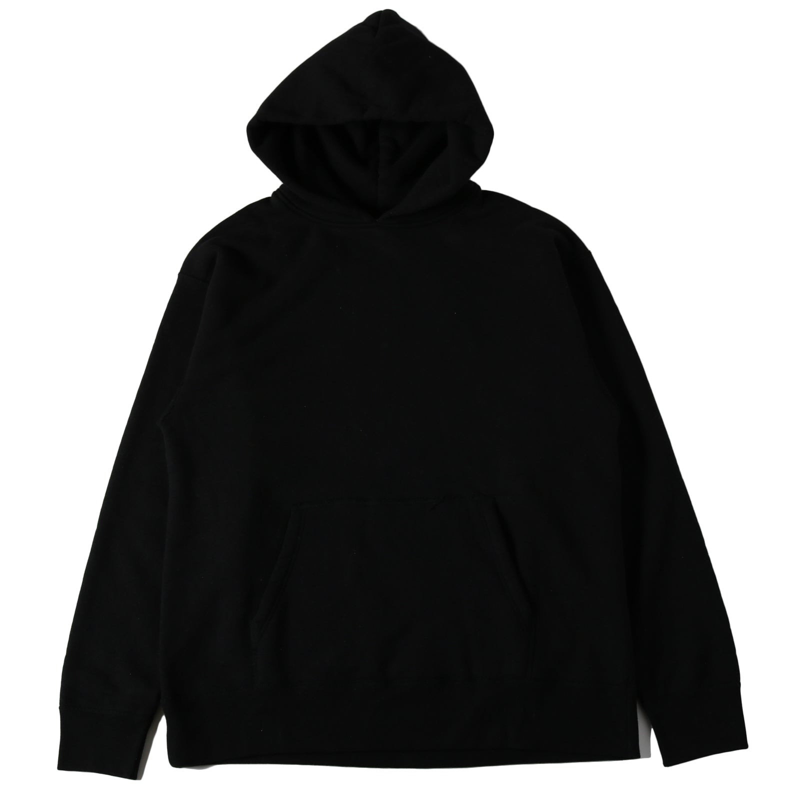 STANDARD” TSURIAMI WIDE Pullover Hoodie BR-9992 – BARNS STANDARD” TSURIAMI WIDE Pullover Hoodie BR-9992 – BARNS