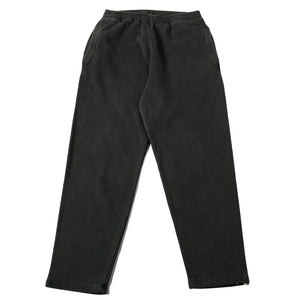 
                  
                    Load image into gallery viewer 【24A/W Seasonal Color】&amp;quot;STANDARD&amp;quot; 30/7 COZUN Wide Tapered Sweatpants【Pigment Dye】BR-3049PG
                  
                