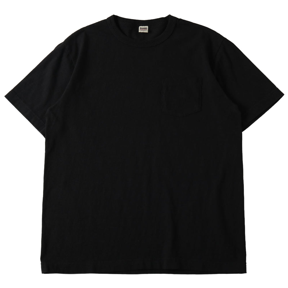 
                  
                    Load image into gallery viewer 【2025 Seasonal Color】 “STANDARD” TSURIAMI Crew Neck T-Shirt【Part3】BR-11000
                  
                