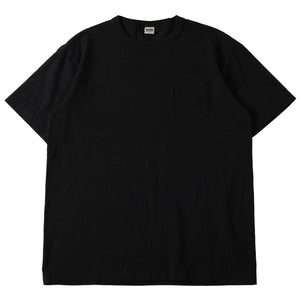 
                  
                    Load image into gallery viewer 【2025 Seasonal Color】 “STANDARD” TSURIAMI Crew Neck T-Shirt【Part3】BR-11000
                  
                