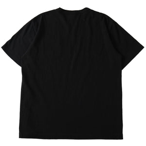 
                  
                    Load image into gallery viewer 【2025 Seasonal Color】“STANDARD” TSURIAMI V Neck T-Shirt【Part3】BR-11001
                  
                