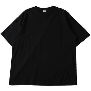 
                  
                    Load image into gallery viewer 【2025 Seasonal Color】“STANDARD” TSURIAMI V Neck T-Shirt【Part3】BR-11001
                  
                