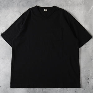 
                  
                    Load image into gallery viewer 【2025 Seasonal Color】“STANDARD” TSURIAMI V Neck T-Shirt【Part3】BR-11001
                  
                