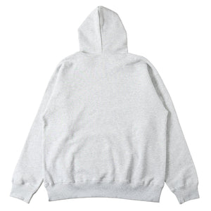 
                  
                    Load image into gallery viewer 【Pigment Dye】Super Heavy Weight Hoodie【DENALI &amp;#39;79】BR-25355
                  
                