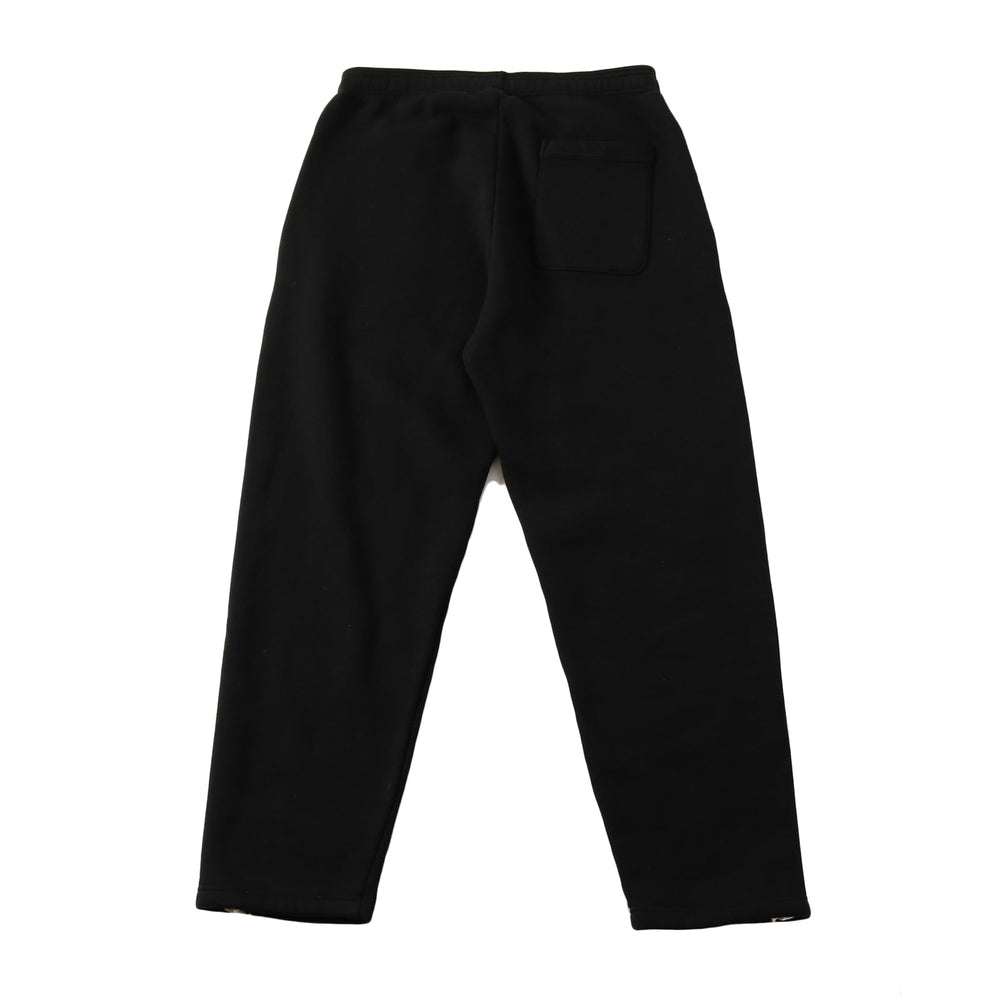 
                  
                    Load image into gallery viewer 【Official site exclusive color】&amp;quot;STANDARD&amp;quot; 30/7 COZUN Wide Tapered Sweatpants【Restock】BR-3049
                  
                