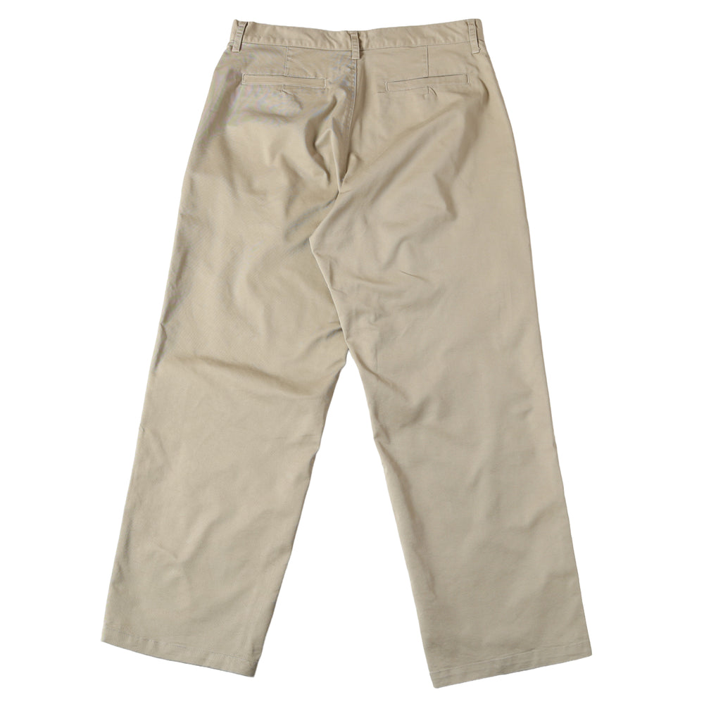 
                  
                    Load image into gallery viewer Authentic T/C Chino Pants BR-25441
                  
                