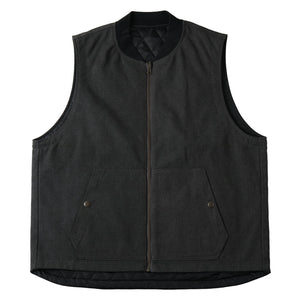 
                  
                    Load image into gallery viewer Light Duck Reversible Vest BR-25374
                  
                