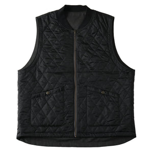 
                  
                    Load image into gallery viewer Light Duck Reversible Vest BR-25374
                  
                